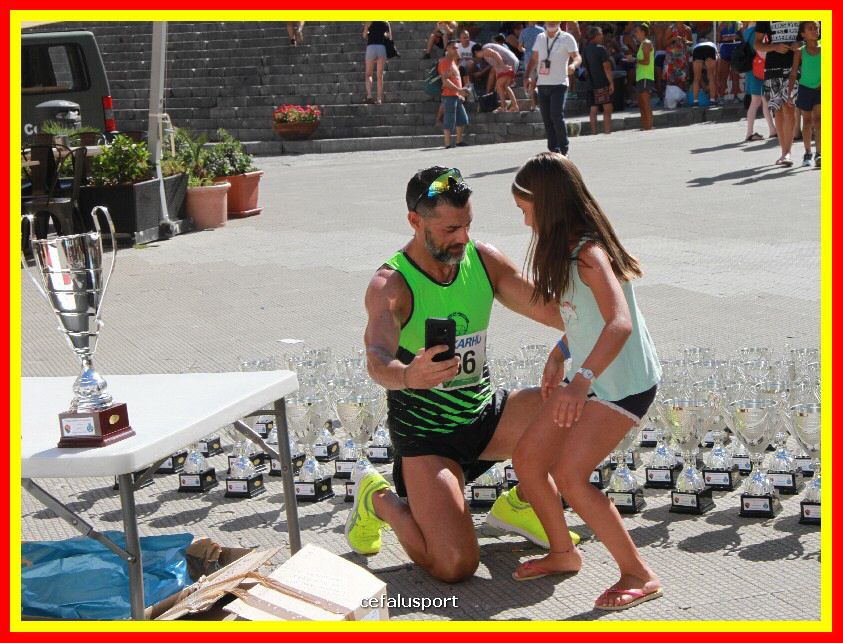 190804 Giro_Podistico 329_tn.jpg